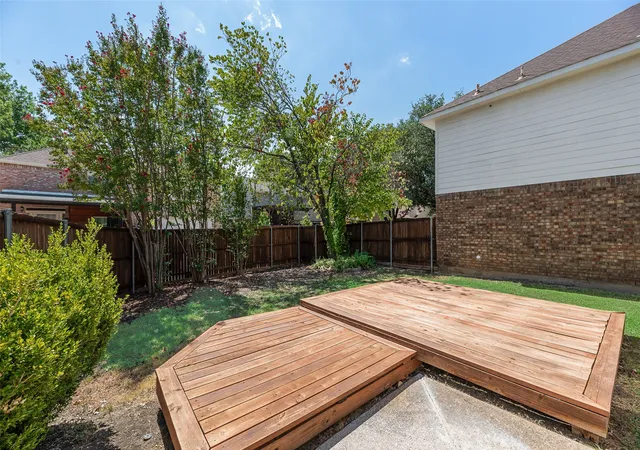 Photo 29 of Single family home for sale at 654 Spring St, Allen, TX 75002 | MLS# 21335266 | Listing updated on 2026-10-06