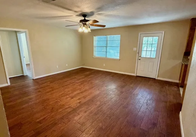 Photo 2 of Sale Pending at 5916 Bowling Dr, Watauga, TX 76148 | MLS# 21388376 | Listing updated on 2026-09-28