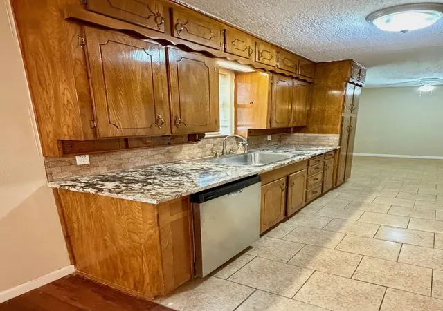 Photo 3 of Sale Pending at 5916 Bowling Dr, Watauga, TX 76148 | MLS# 21388376 | Listing updated on 2026-09-28