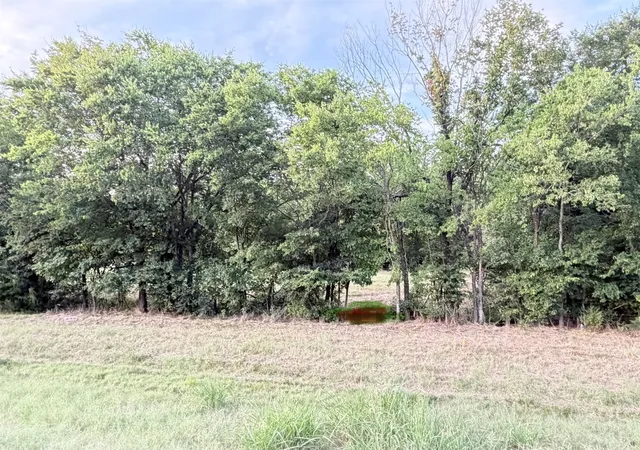 Photo 2 of Land for sale at 0000 Fm 2728 Rd #3, Terrell, TX 75161 | MLS# 21388959 | Listing updated on 2026-10-05