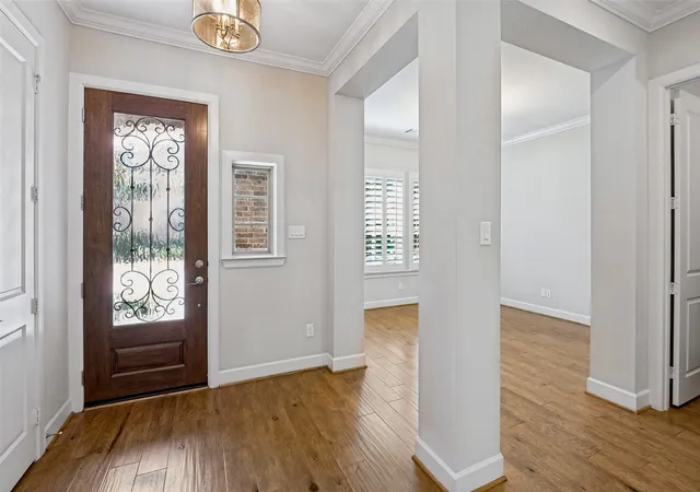 Photo 3 of Single family home for sale at 7304 San Saba Dr, Mc Kinney, TX 75070 | MLS# 21386873 | Listing updated on 2026-10-07