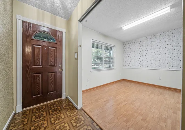 Photo 3 of Single family home for sale at 2009 Tiehack Ln, Garland, TX 75044 | MLS# 21385546 | Listing updated on 2026-09-19