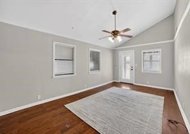 Photo 4 of Single family home for sale at 204 Dewitt St, Alba, TX 75410 | MLS# 21388978 | Listing updated on 2026-09-17