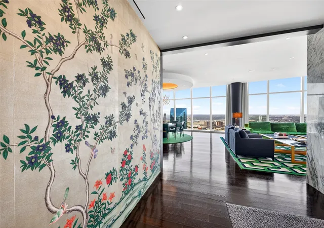 Photo 1 of Condo for sale at 1918 Olive St #3701, Dallas, TX 75201 | MLS# 21377170 | Listing updated on 2026-09-17