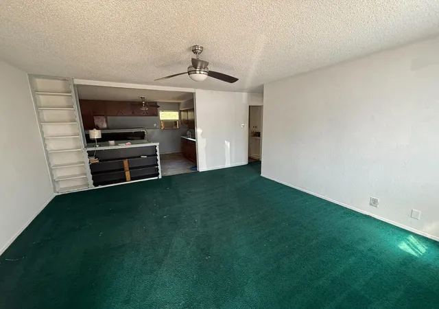 Photo 3 of Single family home for sale at 1055 W Star St, Denison, TX 75020 | MLS# 21388976 | Listing updated on 2026-10-09