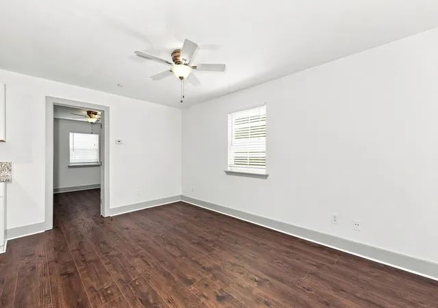 Photo 2 of Condo for sale at 4633 Fairmount St #104, Dallas, TX 75219 | MLS# 21388986 | Listing updated on 2026-09-28