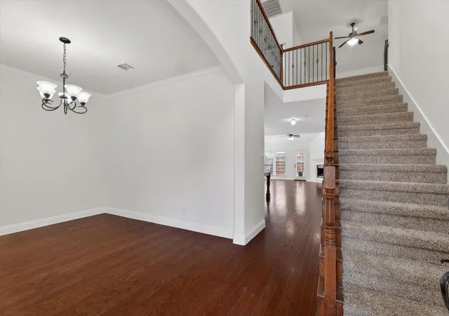 Photo 3 of Single family home for sale at 9626 Lance Dr, Frisco, TX 75035 | MLS# 21387340 | Listing updated on 2026-10-08