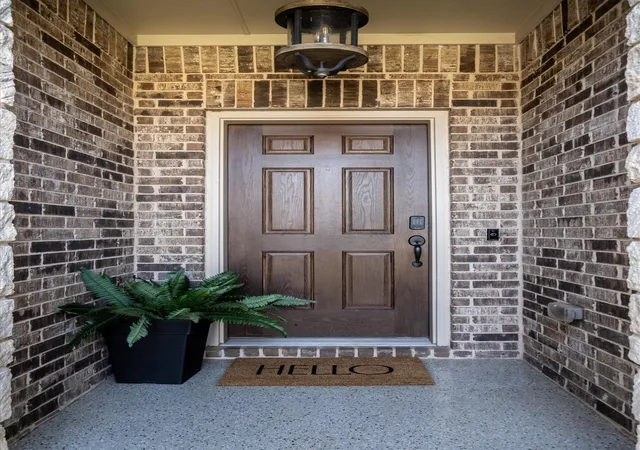 Photo 3 of Single family home for sale at 6513 Cedarhurst Ct, Argyle, TX 76226 | MLS# 21387493 | Listing updated on 2026-09-28