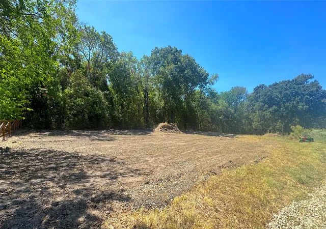 Photo 1 of Land for sale at 383 Rs County Rd 1605, Point, TX 75472 | MLS# 21388987 | Listing updated on 2026-09-17
