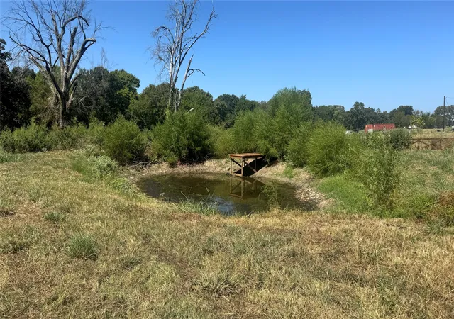 Photo 2 of Land for sale at 383 Rs County Rd 1605, Point, TX 75472 | MLS# 21388987 | Listing updated on 2026-09-17
