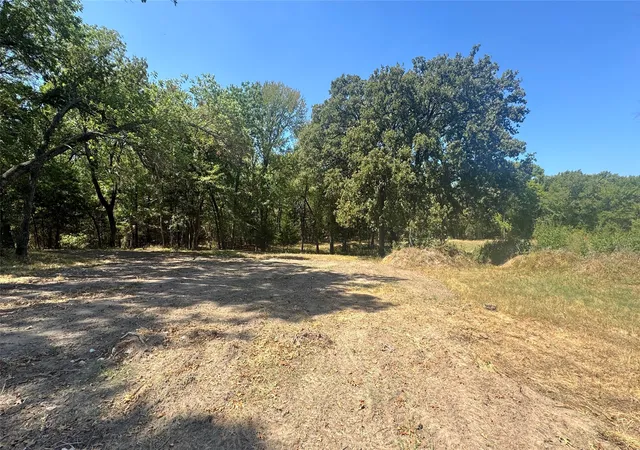 Photo 4 of Land for sale at 383 Rs County Rd 1605, Point, TX 75472 | MLS# 21388987 | Listing updated on 2026-09-17
