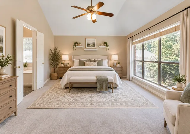 Photo 3 of Sale Pending at 3012 Northview Dr, Grapevine, TX 76051 | MLS# 21386963 | Listing updated on 2026-10-02