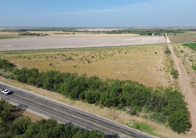 Photo 1 of Land for sale at 3196 Fm 2111, Ballinger, TX 76821 | MLS# 21387437 | Listing updated on 2026-09-17