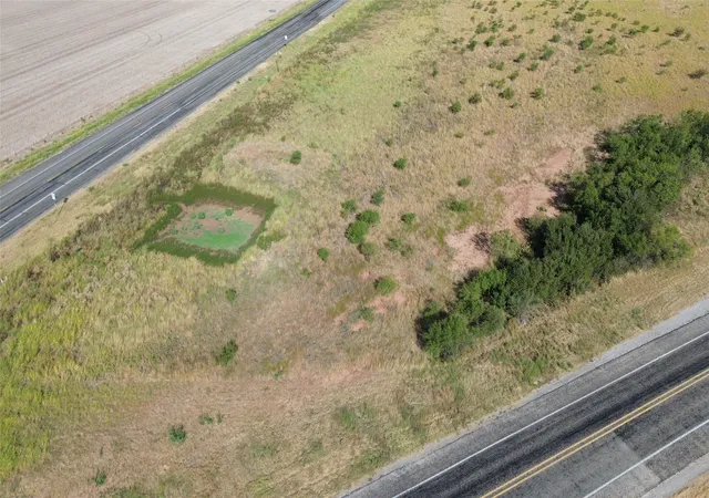 Photo 2 of Land for sale at 3196 Fm 2111, Ballinger, TX 76821 | MLS# 21387437 | Listing updated on 2026-09-17