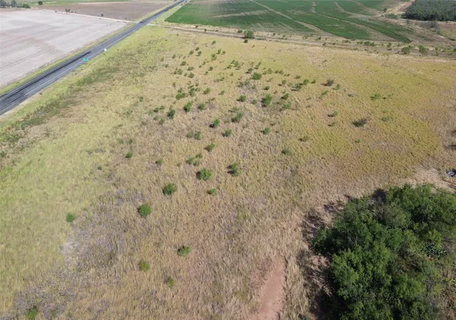 Photo 3 of Land for sale at 3196 Fm 2111, Ballinger, TX 76821 | MLS# 21387437 | Listing updated on 2026-09-17