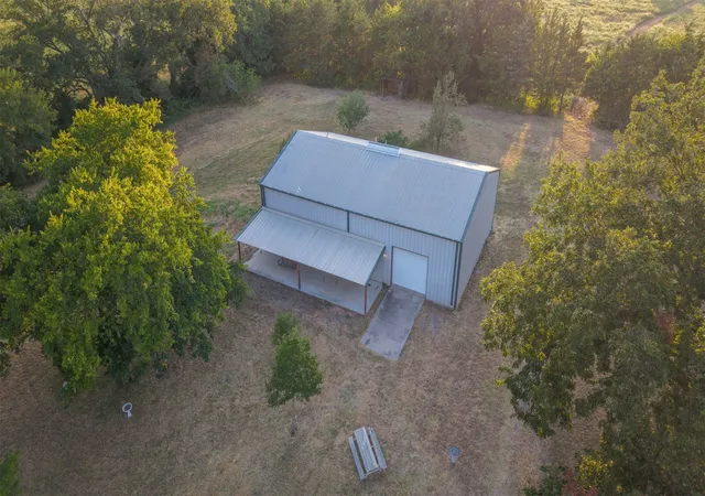 Photo 1 of Land for sale at 4300 County Rd 4640, Trenton, TX 75490 | MLS# 21388992 | Listing updated on 2026-09-17