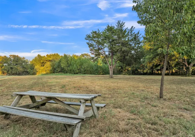 Photo 3 of Land for sale at 4300 County Rd 4640, Trenton, TX 75490 | MLS# 21388992 | Listing updated on 2026-09-17