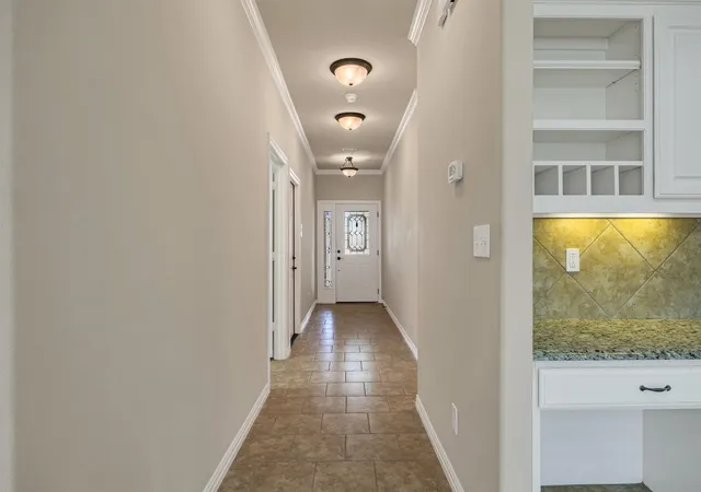 Photo 2 of Sale Pending at 112 Terra Verde Ct, Waxahachie, TX 75165 | MLS# 21388783 | Listing updated on 2026-10-01