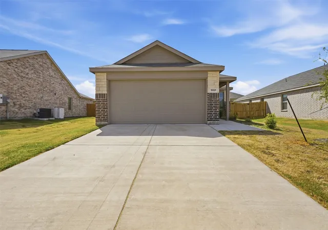 Photo 2 of Single family home for sale at 15121 Tejano St, Haslet, TX 76052 | MLS# 21384232 | Listing updated on 2026-09-19
