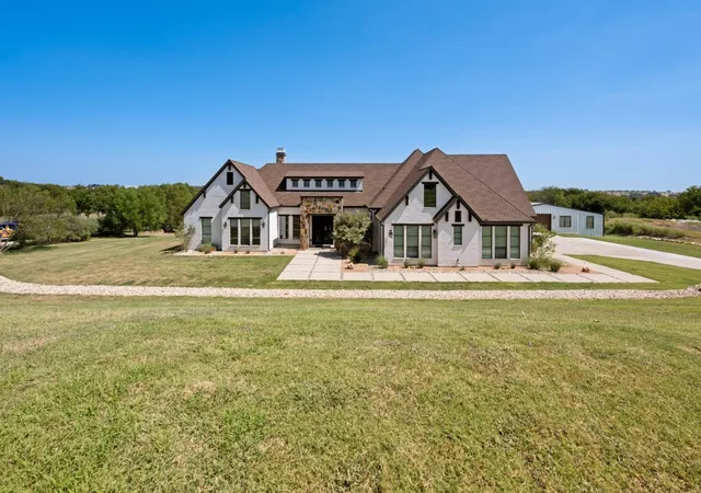 Photo 1 of Single family home for sale at 9108 Sirius Ln, Godley, TX 76044 | MLS# 21389018 | Listing updated on 2026-10-03