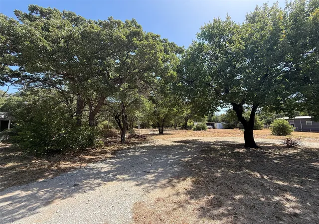 Photo 1 of Land for sale at 725 Greenbriar Dr, Clyde, TX 79510 | MLS# 21381362 | Listing updated on 2026-09-17