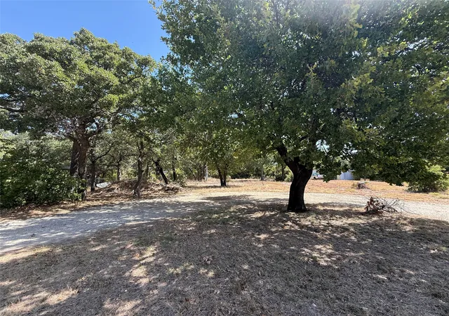 Photo 2 of Land for sale at 725 Greenbriar Dr, Clyde, TX 79510 | MLS# 21381362 | Listing updated on 2026-09-17