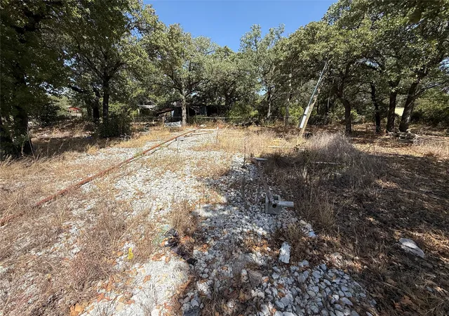 Photo 3 of Land for sale at 725 Greenbriar Dr, Clyde, TX 79510 | MLS# 21381362 | Listing updated on 2026-09-17