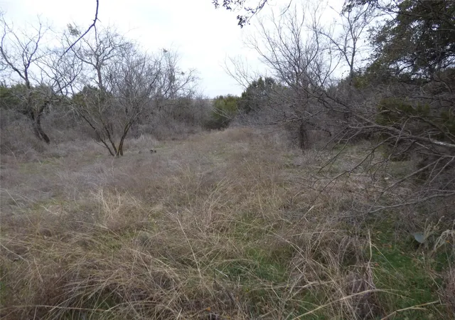 Photo 1 of Land for sale at Tbd County Rd 261, Dublin, TX 76446 | MLS# 21389029 | Listing updated on 2026-09-17