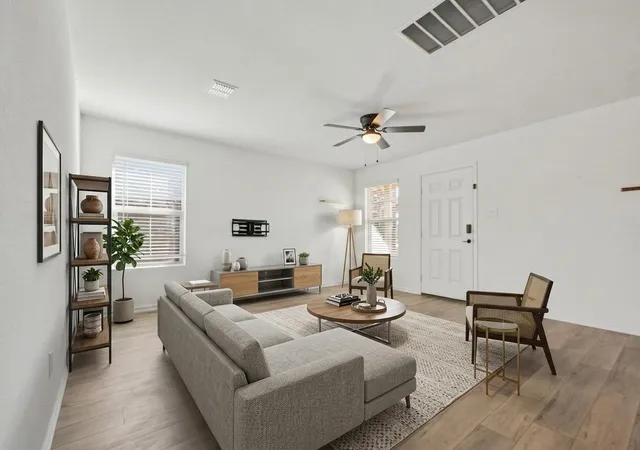 Photo 2 of Single family home for sale at 3001 Harper St, Little Elm, TX 75068 | MLS# 21386737 | Listing updated on 2026-10-03