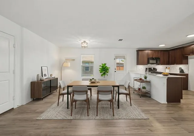 Photo 3 of Single family home for sale at 3001 Harper St, Little Elm, TX 75068 | MLS# 21386737 | Listing updated on 2026-10-03