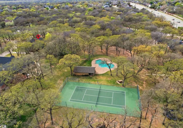 Photo 39 of Single family home for sale at 3379 Forest Glen Dr, Corinth, TX 76210 | MLS# 21386875 | Listing updated on 2026-10-09
