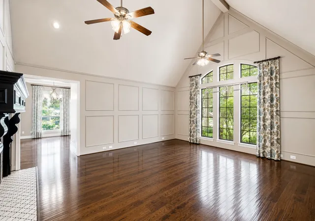 Photo 4 of Single family home for sale at 3379 Forest Glen Dr, Corinth, TX 76210 | MLS# 21386875 | Listing updated on 2026-10-09