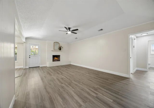 Photo 3 of Single family home for sale at 5608 Newman Dr, North Richland Hills, TX 76180 | MLS# 21385673 | Listing updated on 2026-10-05