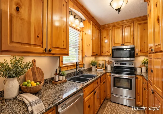 Photo 3 of Single family home for sale at 19761 N State Hwy 34, Terrell, TX 75161 | MLS# 21387996 | Listing updated on 2026-09-18