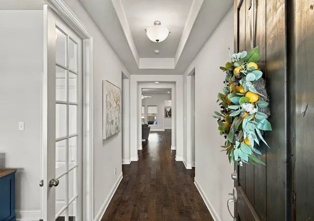 Photo 3 of Single family home for sale at 288 Brazos St, Burleson, TX 76028 | MLS# 21387280 | Listing updated on 2026-10-05