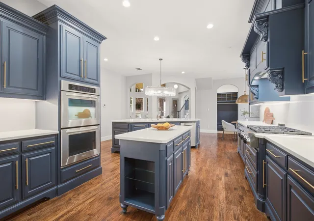 Photo 1 of Single family home for sale at 2257 Hermitage Dr, Allen, TX 75013 | MLS# 21387402 | Listing updated on 2026-10-06