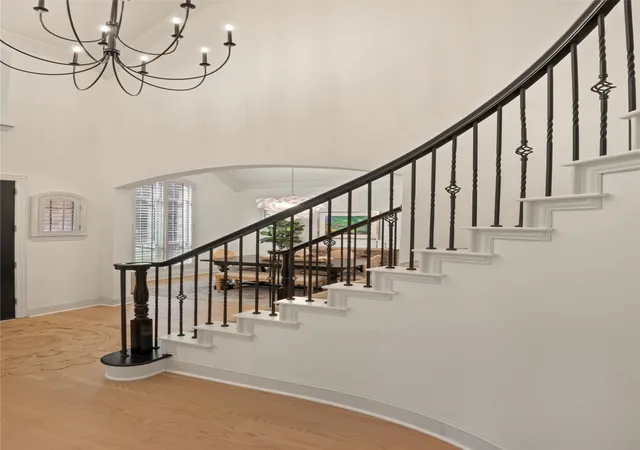 Photo 3 of Single family home for sale at 1502 Buena Park Dr, Frisco, TX 75033 | MLS# 21388088 | Listing updated on 2026-10-09