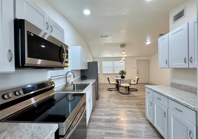 Single family home for sale at 5777 County Rd 927, Nevada, TX 75173 | MLS# 21389079 | Listing updated on 2026-09-17