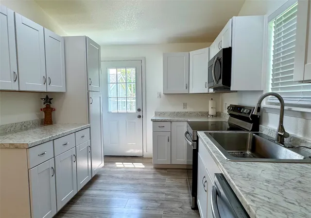 Photo 1 of Single family home for sale at 5777 County Rd 927, Nevada, TX 75173 | MLS# 21389079 | Listing updated on 2026-09-17