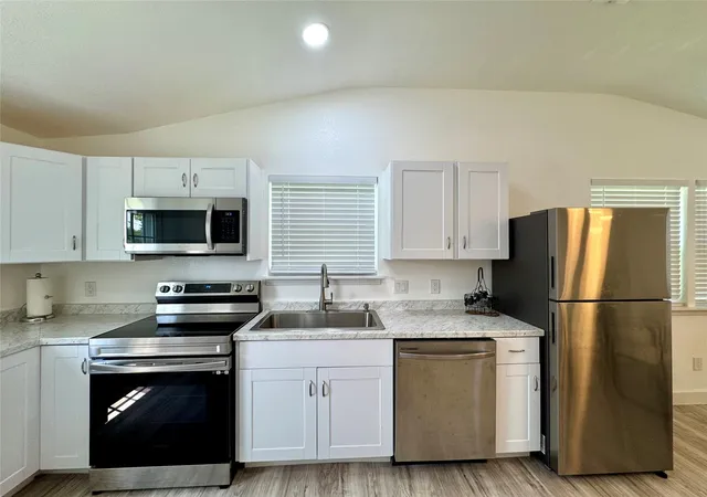 Photo 2 of Single family home for sale at 5777 County Rd 927, Nevada, TX 75173 | MLS# 21389079 | Listing updated on 2026-09-17