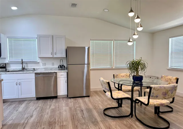 Photo 3 of Single family home for sale at 5777 County Rd 927, Nevada, TX 75173 | MLS# 21389079 | Listing updated on 2026-09-17
