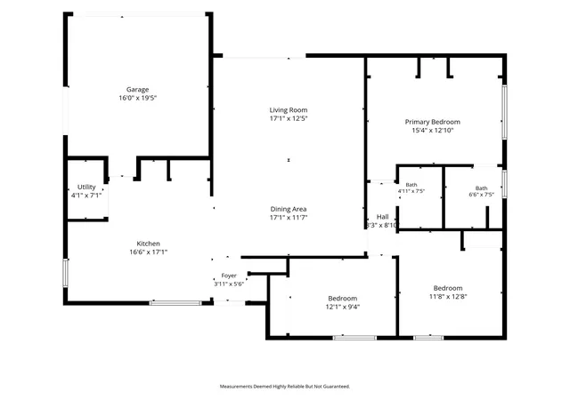 Photo 2 of Single family home for sale at 1216 Briarcove Dr, Richardson, TX 75081 | MLS# 21378706 | Listing updated on 2026-10-08