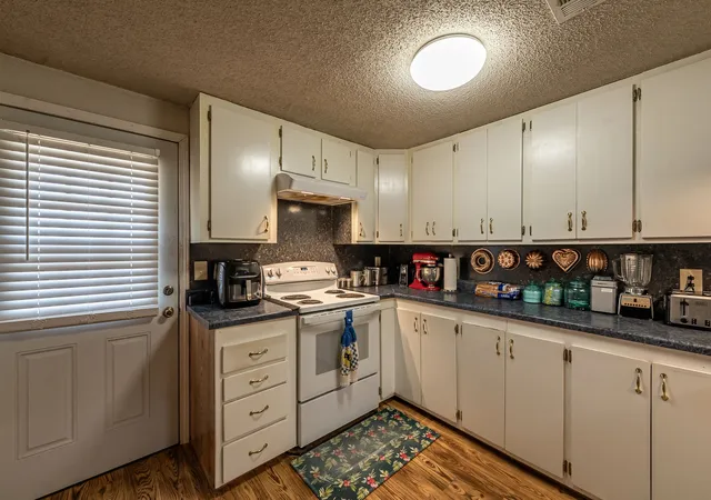 Photo 3 of Single family home for sale at 377 Fm 1521, Pittsburg, TX 75686 | MLS# 21389092 | Listing updated on 2026-09-17