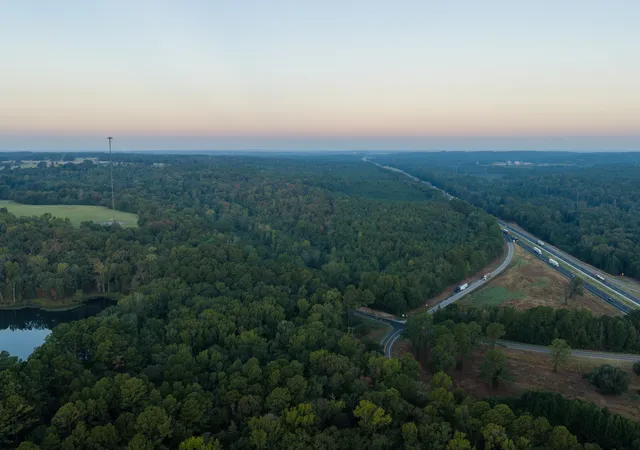 Photo 3 of Land for sale at Tbd Fm 2015, Tyler, TX 75708 | MLS# 21389056 | Listing updated on 2026-09-17