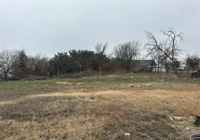 Photo 2 of Land for sale at 408 Cedar St, Hico, TX 76457 | MLS# 21389101 | Listing updated on 2026-09-17