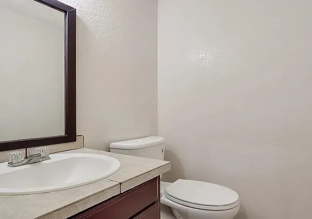 Photo 2 of Multi family home for sale at 7504 Chapin Rd, Fort Worth, TX 76116 | MLS# 21389114 | Listing updated on 2026-09-17