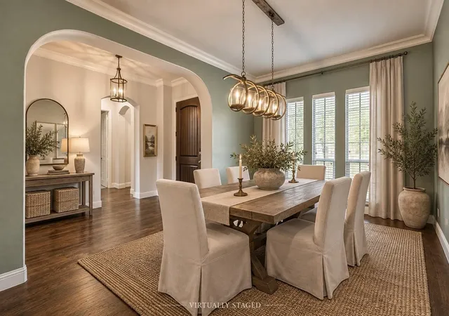 Photo 2 of Single family home for sale at 1316 Grassland Dr, Celina, TX 75009 | MLS# 21389106 | Listing updated on 2026-10-09