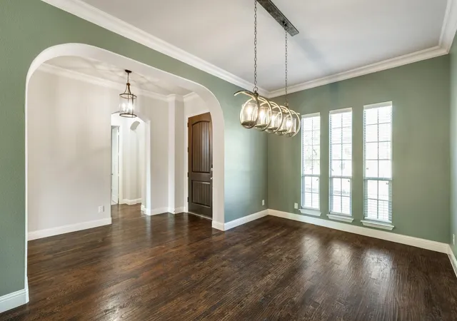 Photo 3 of Single family home for sale at 1316 Grassland Dr, Celina, TX 75009 | MLS# 21389106 | Listing updated on 2026-10-09