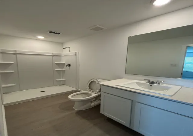 Photo 6 of Single family home for sale at 2737 Trl Ride Way, Crandall, TX 75114 | MLS# 21389128 | Listing updated on 2026-10-07
