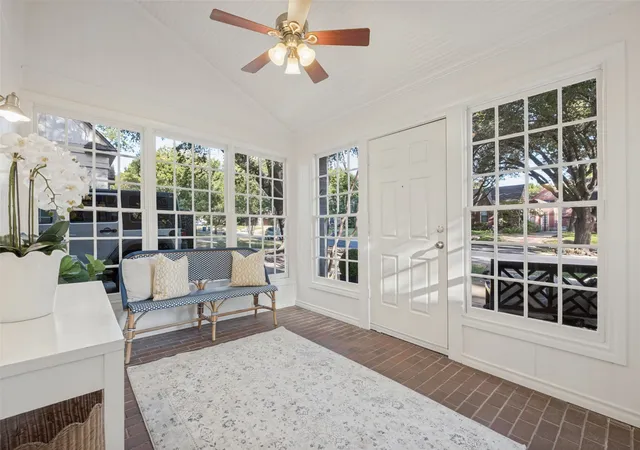 Photo 2 of Single family home for sale at 5838 Morningside Ave, Dallas, TX 75206 | MLS# 21389120 | Listing updated on 2026-10-09